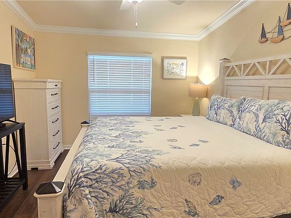 2nd image of 13671 Julias Way