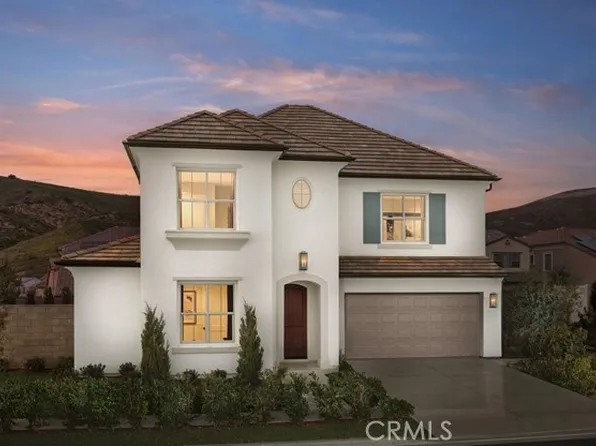 236 Collino, Irvine, CA 92602