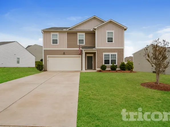 1942 Hudson Dr, Bethlehem, GA 30620