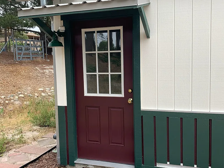 3245 El Camino Real #B — Photo 1
