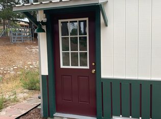 3245 El Camino Real #B, Atascadero, CA 93422