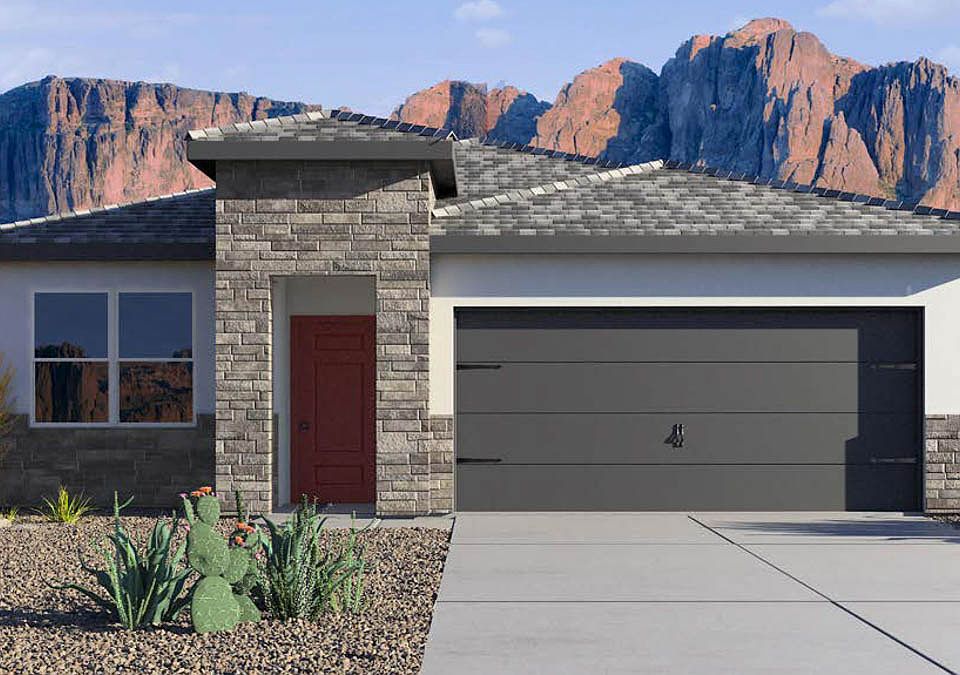 Elevation Image 0.