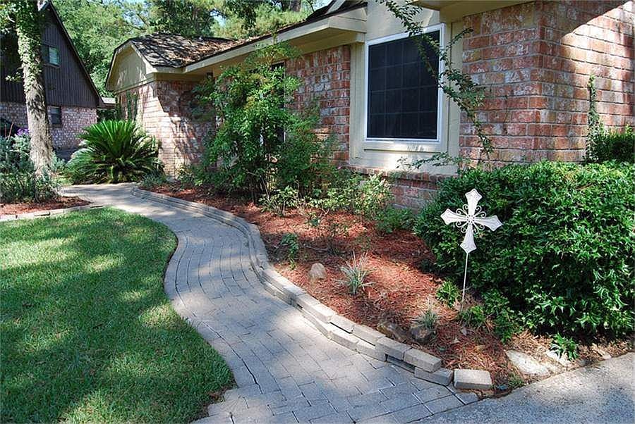 2nd image of 3203 Three Pines Dr