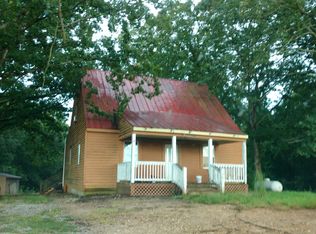 6820 Trottinridge Rd, Red Oak, VA 23964