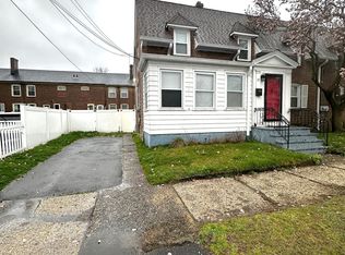 17 Asylum St, Bridgeport, CT 06610