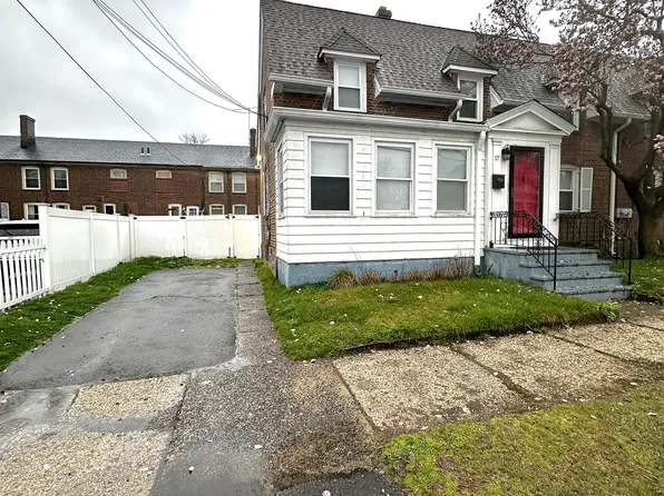 17 Asylum Street, Bridgeport, CT 06610