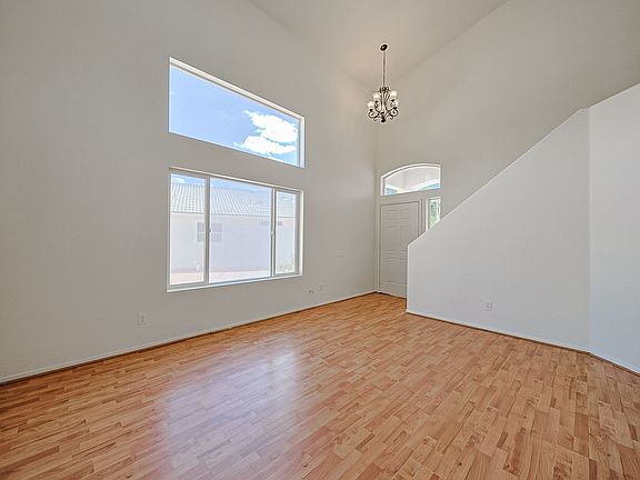 5th image of 3225 N 130th Ave