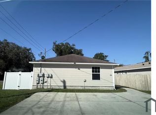 4733 6th St #4733, Zephyrhills, FL 33542