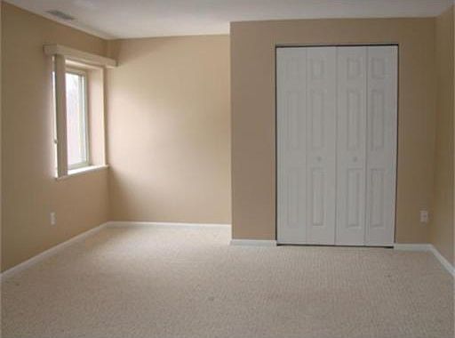 5th image of 300 Park Terrace Dr APT 354