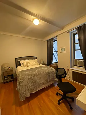 Rented by GP Properties | media 25