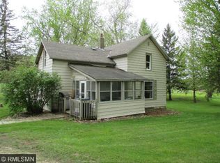 W7685 740th Ave, River Falls, WI 54022