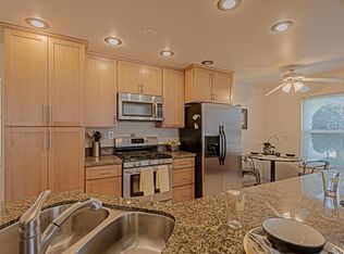1513 Evergreen Ave, Fullerton, CA 92835