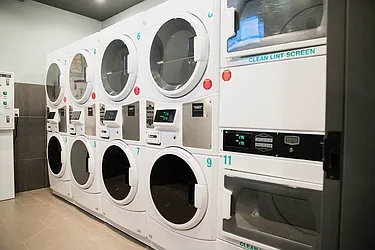 Rented by City Prime Commercial Realty 