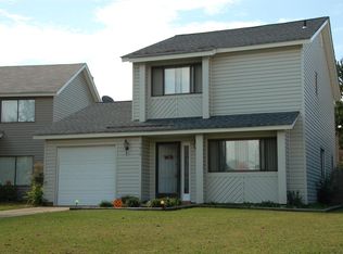 3913 Riverside Cir, Virginia Beach, VA 23453