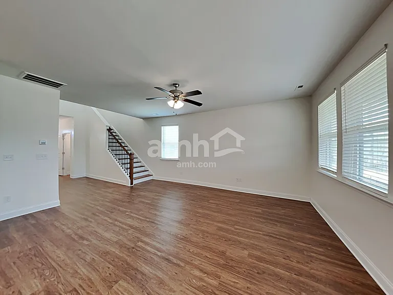 4830 Durant Ct — Photo 8