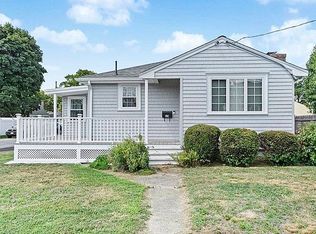 15 Webster St, Waltham, MA 02453