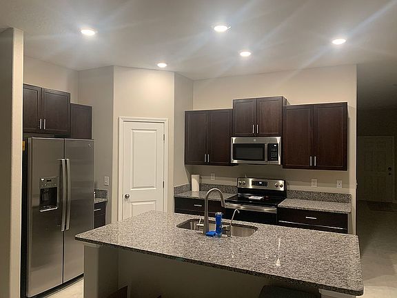 2nd image of 15320 Miller Creek Dr