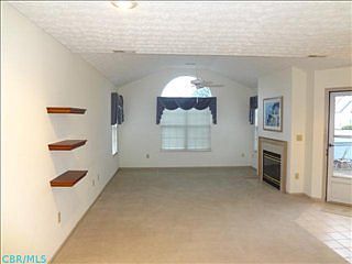 2nd image of 3779 Mill Stream Dr
