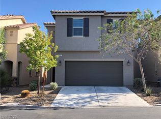 8711 Halcon Ave, Las Vegas, NV 89148