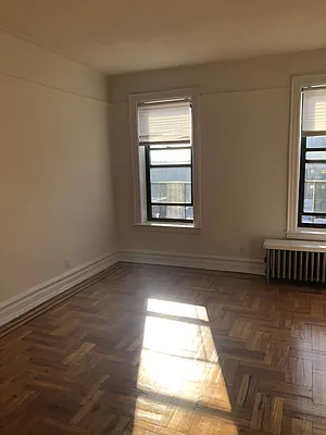 Rented by PD Properties LLC | media 9