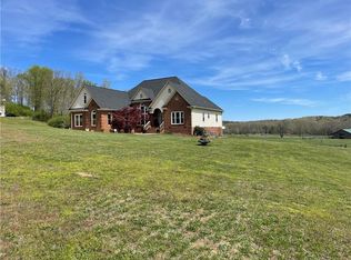 785 Huntington Rd, Cedartown, GA 30125