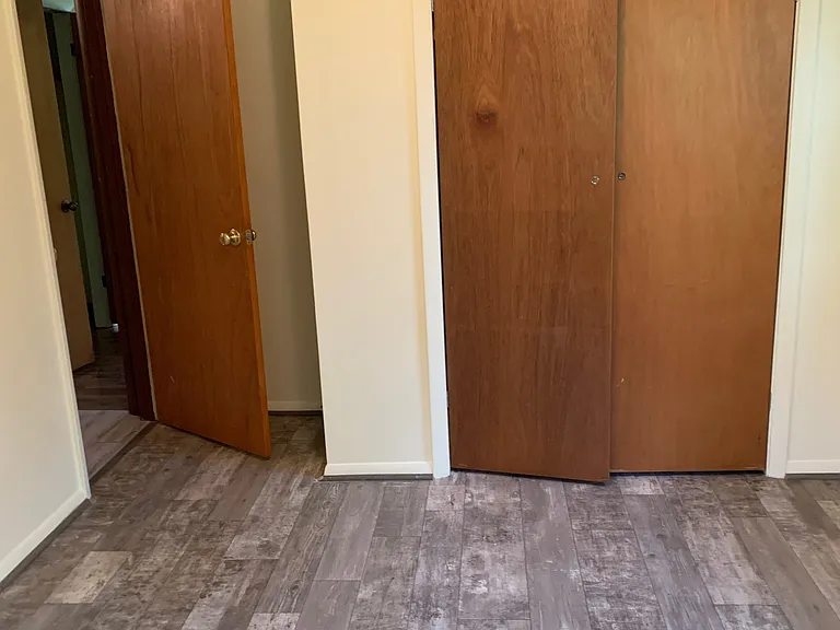1054 Beverly Hills Dr — Photo 6