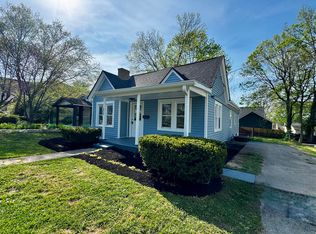 275 Sherman Ave, Lexington, KY