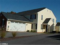 1st image of 10208 Waxcomb Pl #3