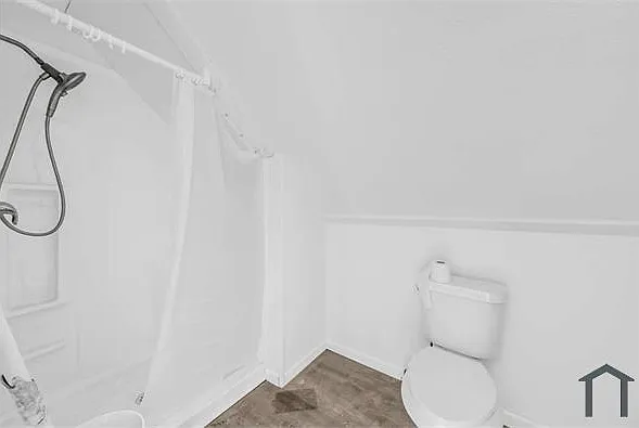 3583 W 105th St — Photo 7