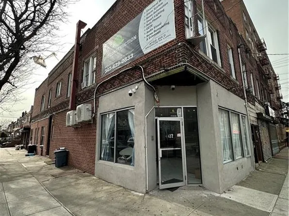 4722 Avenue D, Brooklyn, NY 11203