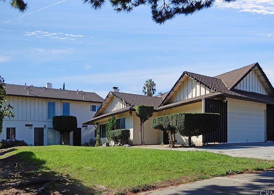 1st image of 14652 Del Amo Ave
