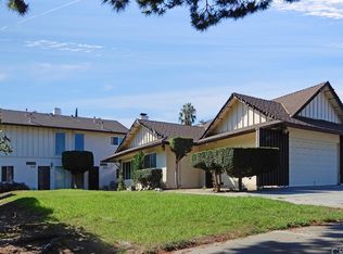 14652 Del Amo Ave, Tustin, CA 92780