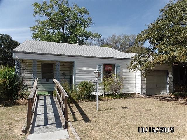 1st image of 1311 Shadow Ln