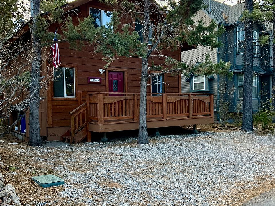 1st image of (Undisclosed Address)
