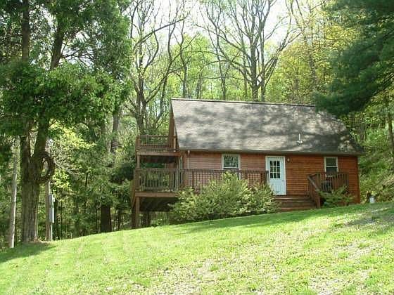 1st image of 71059 Lakeview Dr