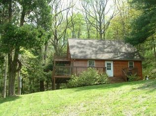 71059 Lakeview Dr, Piedmont, OH 43983