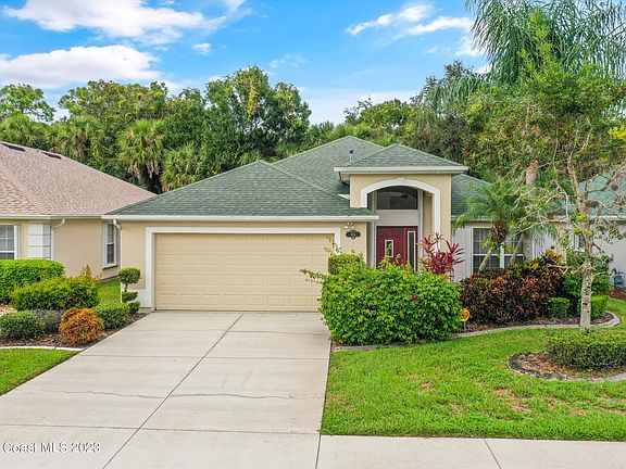 2nd image of 801 Misty Creek Dr