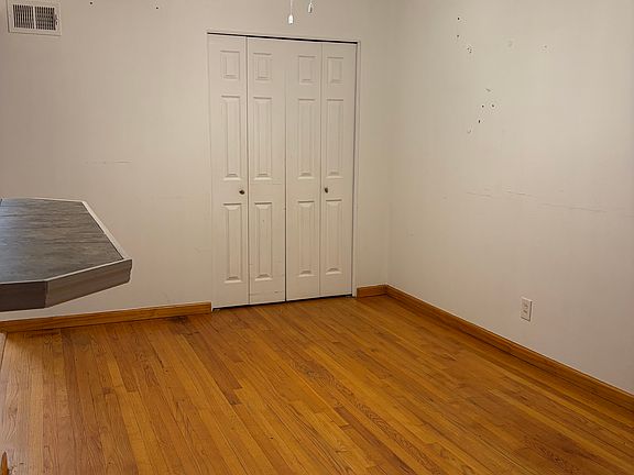 5th image of 649 San Gabriel Pl #649