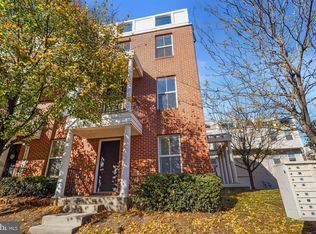 4630 Dillon St, Baltimore, MD 21224