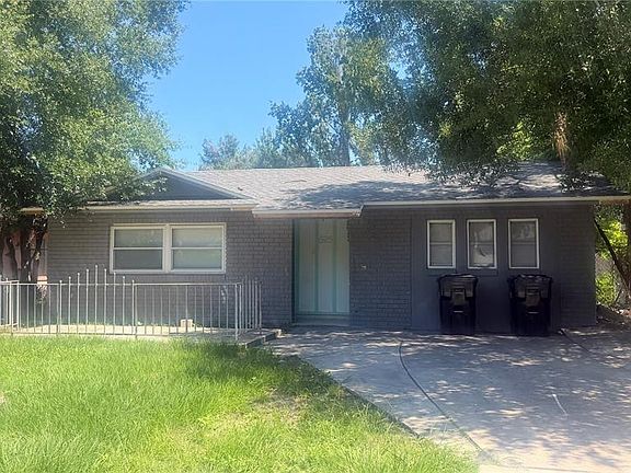 4th image of 625 19th St
