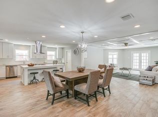 5938 Benning Dr, Houston, TX 77096