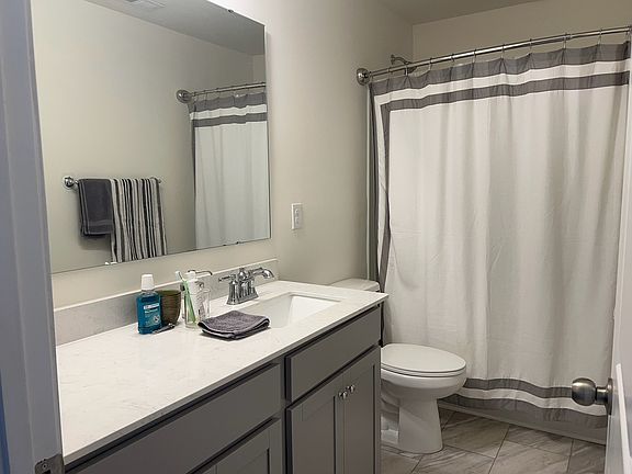 2nd image of 7208 Wheyfield Dr