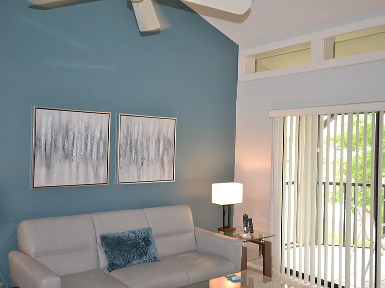 284 Woodlake Wynde — Photo 24