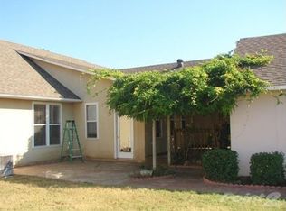 1017 Brownstone Dr, Jonesboro, AR 72404