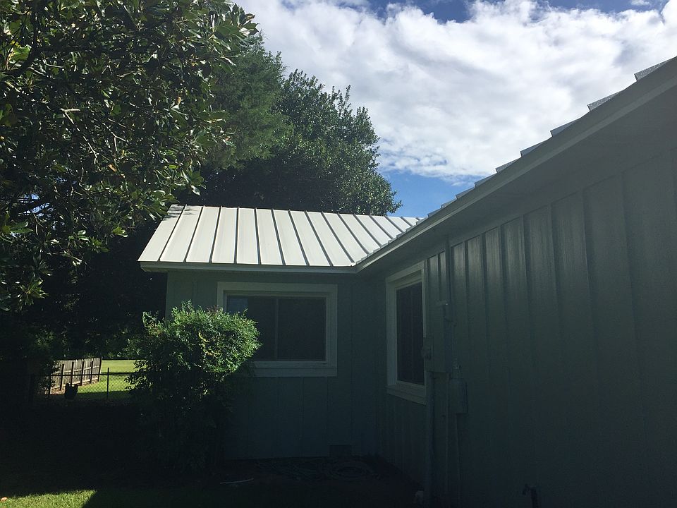 1st image of 11033 County Road 54