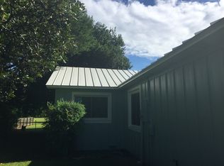11033 County Road 54, Daphne, AL 36526