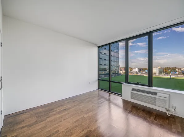 2030 Hudson Street image 260 of 284