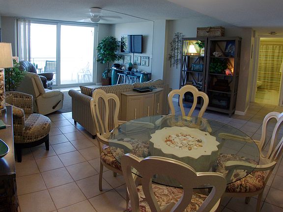3rd image of 705 N Atlantic Ave #5020