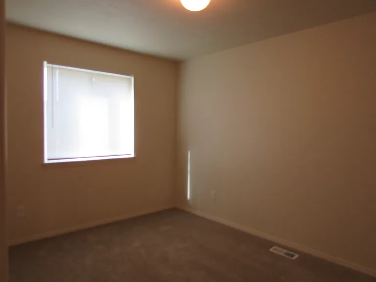 6185 S Sea Breeze Way #102 — Photo 10