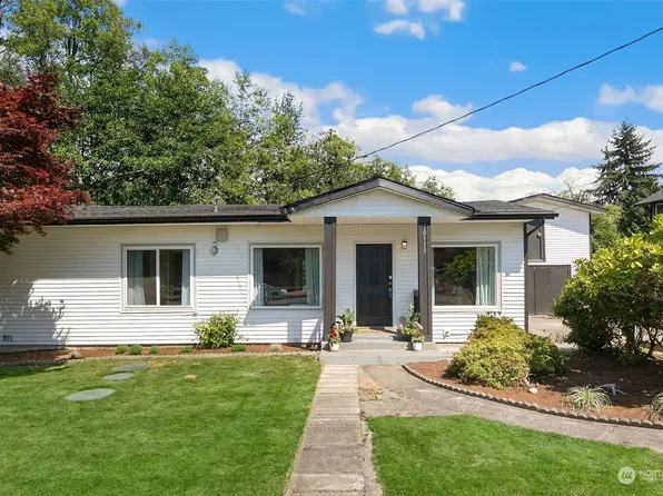 10115 21st Avenue W, Everett, WA 98204